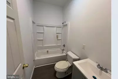 1550 S 24th Street, Philadelphia, PA 19146 - Photo 11