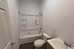 1550 S 24th St, Philadelphia, PA 19146 - Photo 11