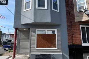 1550 S 24th St, Philadelphia, PA 19146 - Photo 1