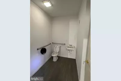 1550 S 24th Street, Philadelphia, PA 19146 - Photo 5