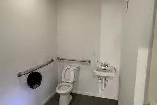 1550 S 24th St, Philadelphia, PA 19146 - Photo 5