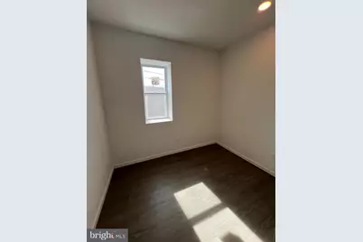 1550 S 24th Street, Philadelphia, PA 19146 - Photo 9