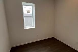 1550 S 24th St, Philadelphia, PA 19146 - Photo 9