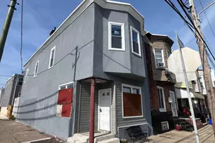 1550 S 24th St, Philadelphia, PA 19146 - Photo 1