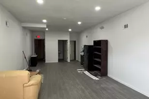 1550 S 24th St, Philadelphia, PA 19146 - Photo 3