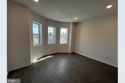 1550 S 24th Street, Philadelphia, PA 19146 - Photo 7