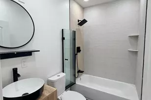 5436 Ridgewood St, Philadelphia, PA 19143 - Photo 25