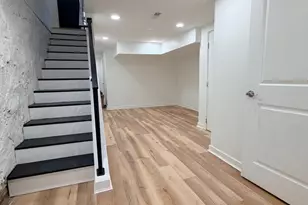 5436 Ridgewood St, Philadelphia, PA 19143 - Photo 17