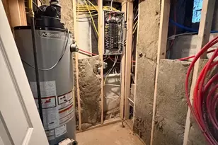 5436 Ridgewood St, Philadelphia, PA 19143 - Photo 15