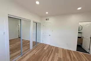 5436 Ridgewood St, Philadelphia, PA 19143 - Photo 29