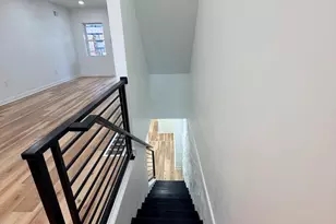 5436 Ridgewood St, Philadelphia, PA 19143 - Photo 9