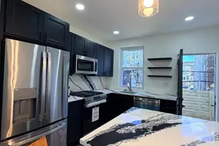 5436 Ridgewood St, Philadelphia, PA 19143 - Photo 5