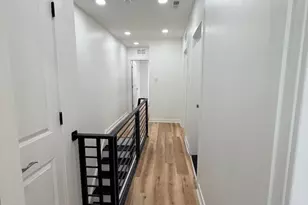 5436 Ridgewood St, Philadelphia, PA 19143 - Photo 27