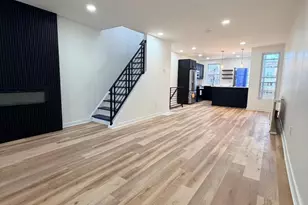 5436 Ridgewood St, Philadelphia, PA 19143 - Photo 3