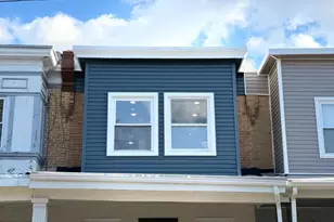 5436 Ridgewood St, Philadelphia, PA 19143 - Photo 1