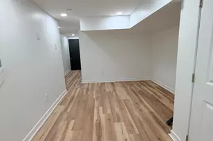 5436 Ridgewood St, Philadelphia, PA 19143 - Photo 13