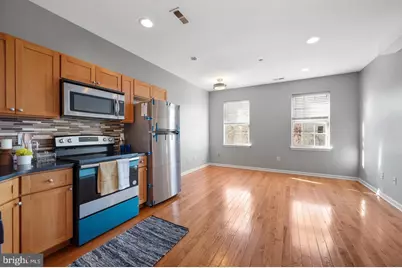 1919 N Uber Street, Philadelphia, PA 19121 - Photo 29