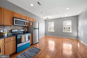 1919 N Uber St, Philadelphia, PA 19121 - Photo 29