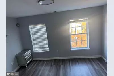 1919 N Uber Street, Philadelphia, PA 19121 - Photo 21