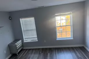 1919 N Uber St, Philadelphia, PA 19121 - Photo 21