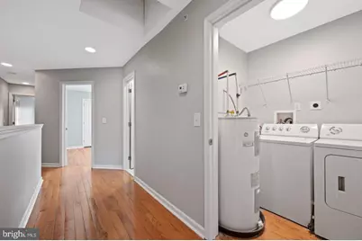 1919 N Uber Street, Philadelphia, PA 19121 - Photo 11