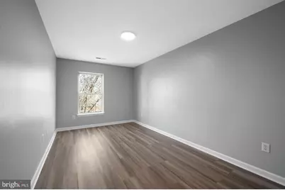 1919 N Uber Street, Philadelphia, PA 19121 - Photo 31