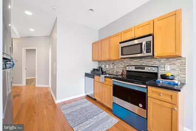 1919 N Uber Street, Philadelphia, PA 19121 - Photo 1