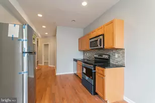 1919 N Uber St, Philadelphia, PA 19121 - Photo 17