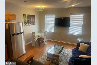 1919 N Uber Street, Philadelphia, PA 19121 - Photo 13