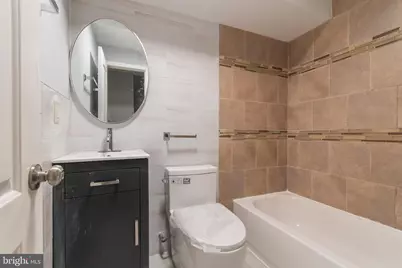 1919 N Uber Street, Philadelphia, PA 19121 - Photo 27