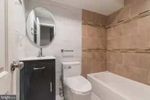 1919 N Uber St, Philadelphia, PA 19121 - Photo 27