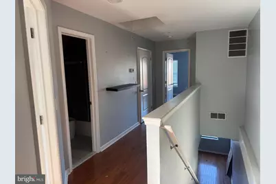 1919 N Uber Street, Philadelphia, PA 19121 - Photo 25