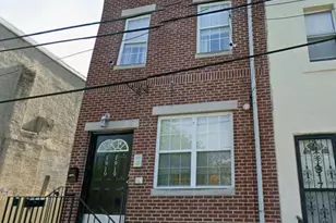 1919 N Uber St, Philadelphia, PA 19121 - Photo 5