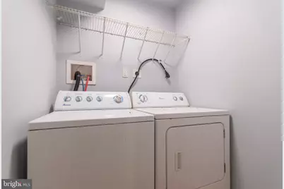 1919 N Uber Street, Philadelphia, PA 19121 - Photo 19