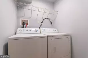 1919 N Uber St, Philadelphia, PA 19121 - Photo 19