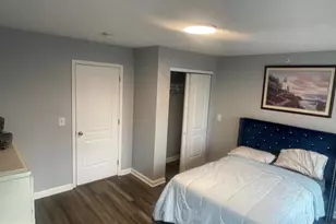 1919 N Uber St, Philadelphia, PA 19121 - Photo 15