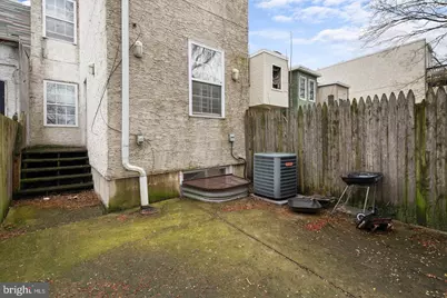 1919 N Uber Street, Philadelphia, PA 19121 - Photo 7