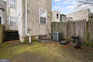 1919 N Uber St, Philadelphia, PA 19121 - Photo 7