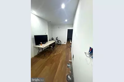 1934 N Croskey Street, Philadelphia, PA 19121 - Photo 5