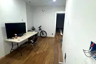 1934 N Croskey St, Philadelphia, PA 19121 - Photo 5