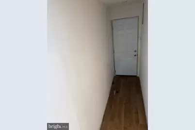 1934 N Croskey Street, Philadelphia, PA 19121 - Photo 35