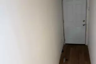 1934 N Croskey St, Philadelphia, PA 19121 - Photo 35