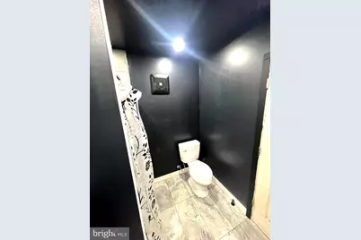 1934 N Croskey Street, Philadelphia, PA 19121 - Photo 11