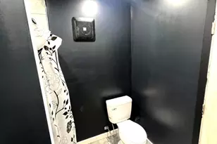 1934 N Croskey St, Philadelphia, PA 19121 - Photo 11