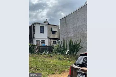 1934 N Croskey Street, Philadelphia, PA 19121 - Photo 39