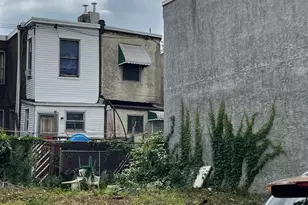 1934 N Croskey St, Philadelphia, PA 19121 - Photo 39