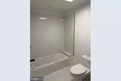 1934 N Croskey Street, Philadelphia, PA 19121 - Photo 29