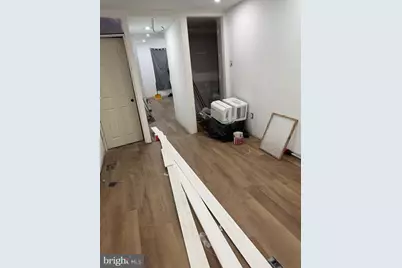 1934 N Croskey Street, Philadelphia, PA 19121 - Photo 25