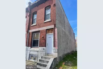 1934 N Croskey Street, Philadelphia, PA 19121 - Photo 17