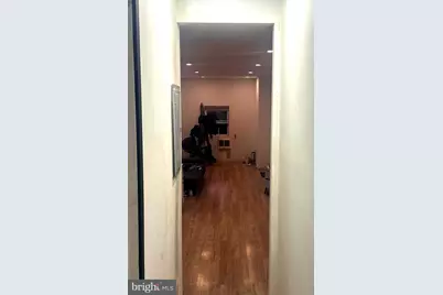 1934 N Croskey Street, Philadelphia, PA 19121 - Photo 9